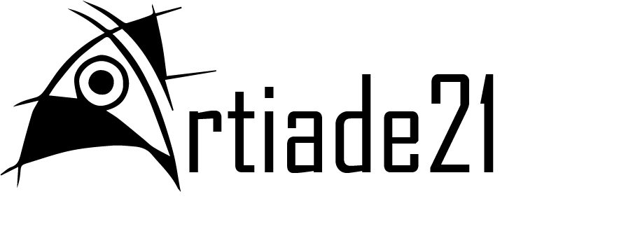 Artiade21